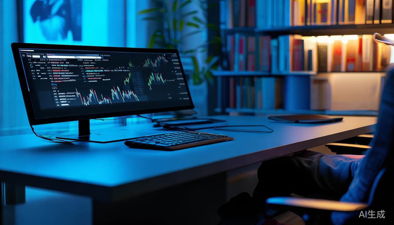 tp钱包怎么充值trx_钱包充值是什么意思_钱包充值中心在哪里找