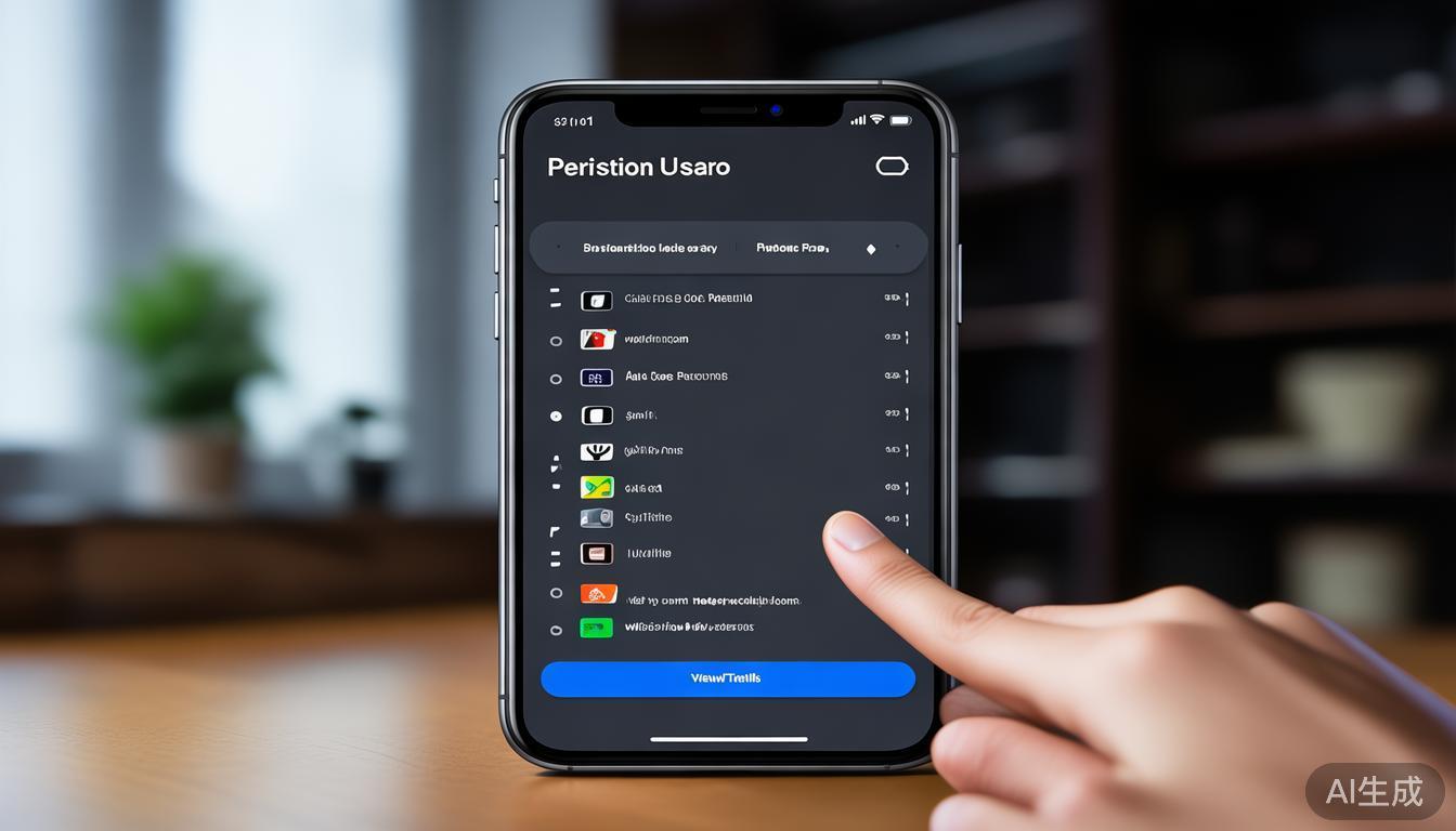 安卓版本有必要升级吗_安卓TP官方下载2025年版是否值得升级_安卓官方升级包