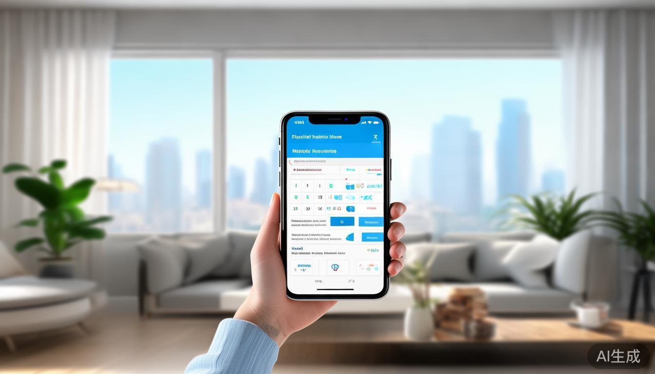 什么叫多元化业务集团公司_多元化应用_TP官方app的业务多元化发展