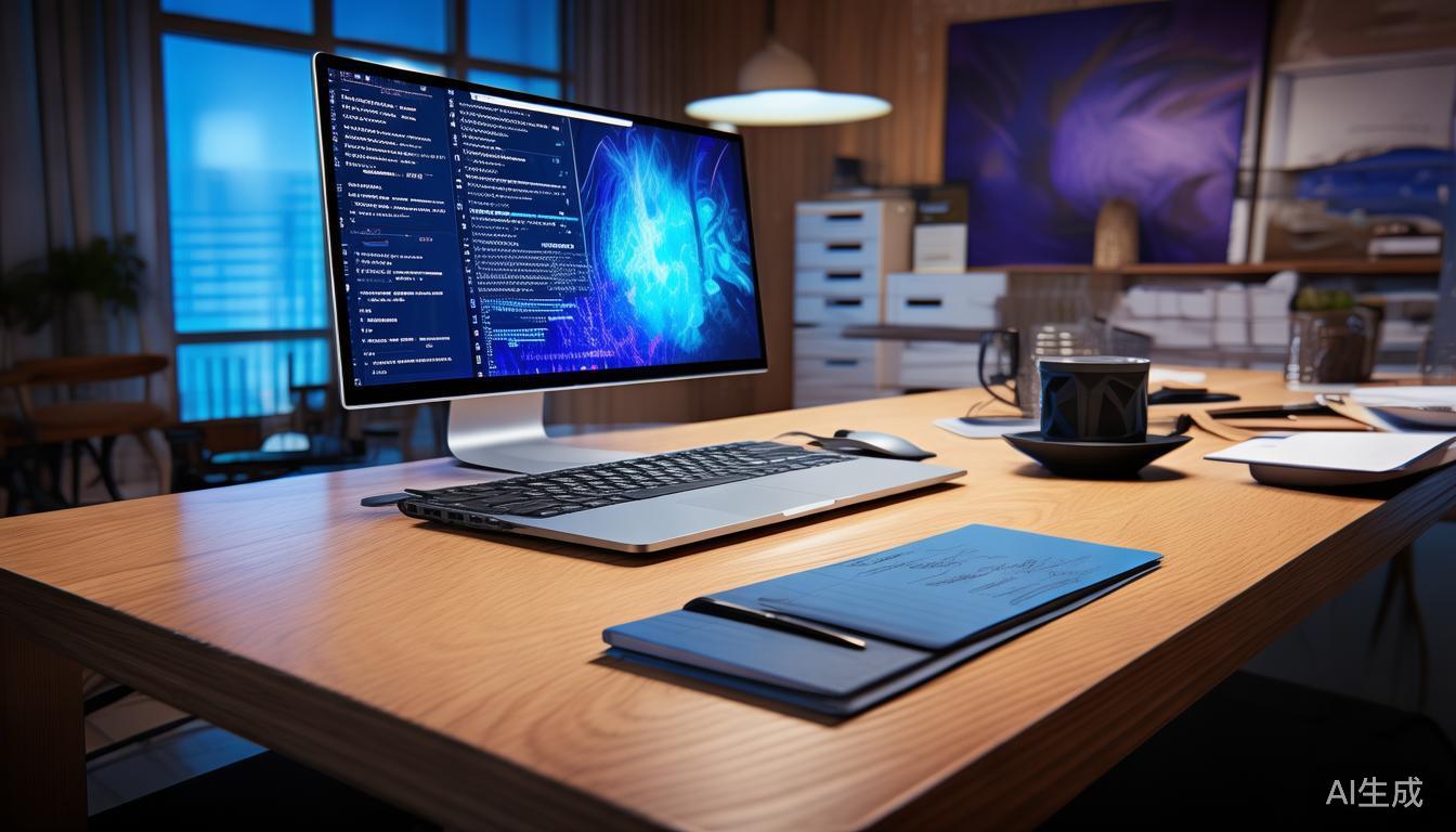 钱包市场占比_钱包的市场_TP钱包的市场分析与市场趋势