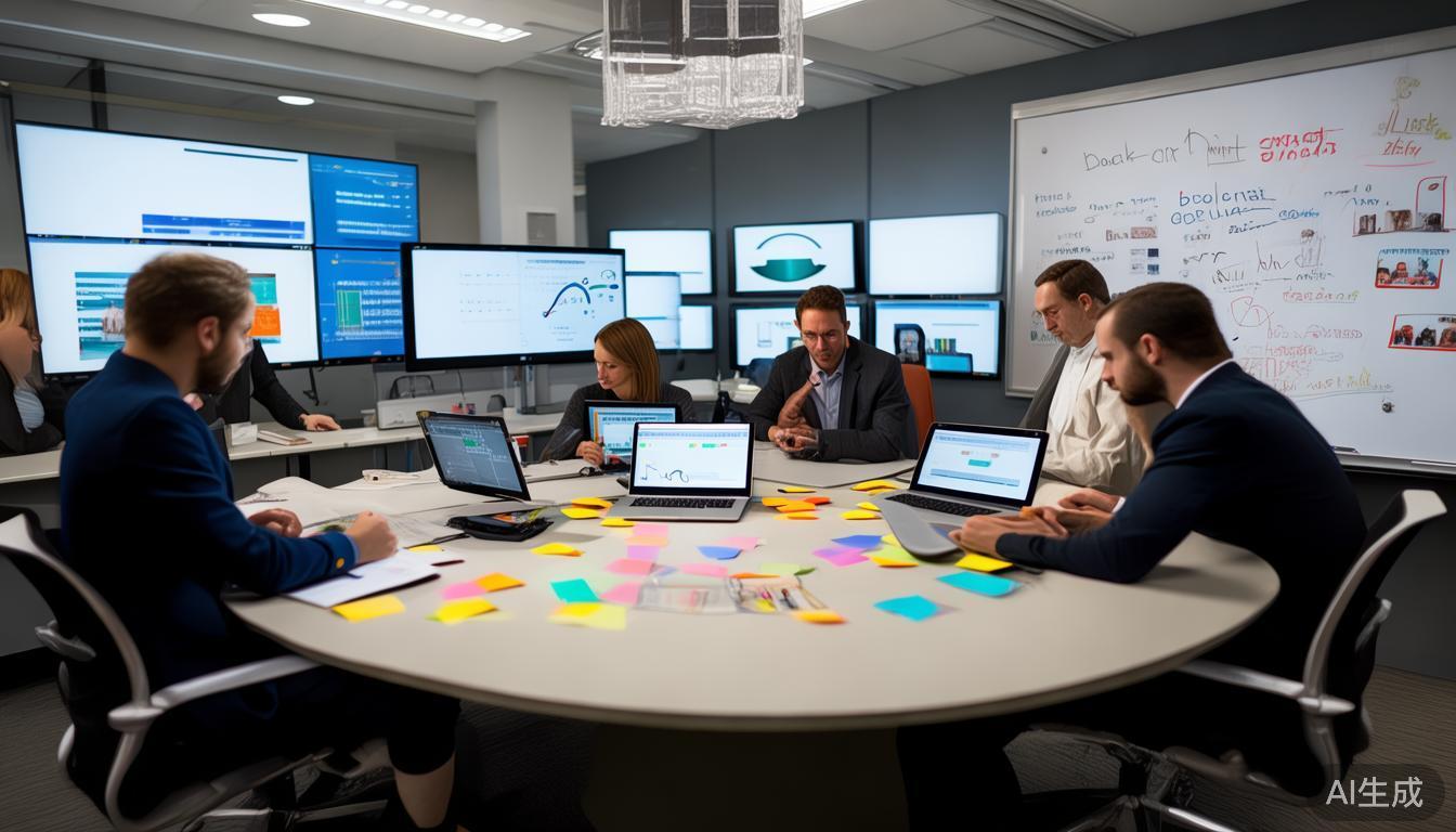 如何在TP官方网站下载中创建高效团队_创建高效能团队的工作步骤_创建高效团队的途径