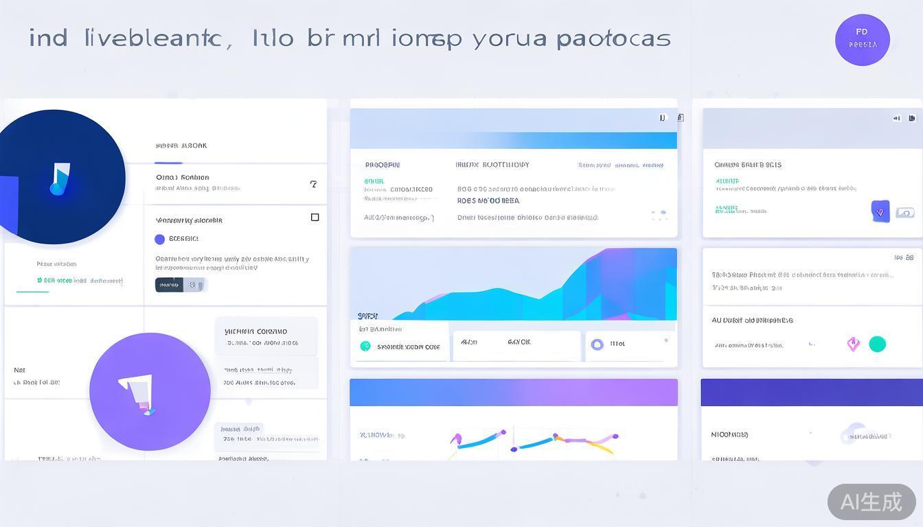 如何在tp钱包app官方下载后寻找可靠的投资项目与机会？_钱包app可靠吗_钱包官方网站