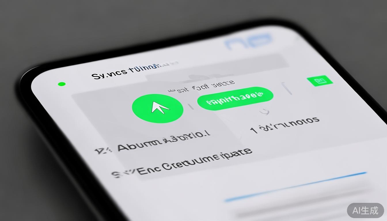 安卓同步安卓_安卓系统同步_如何通过TP官方安卓最新版本进行数据同步？