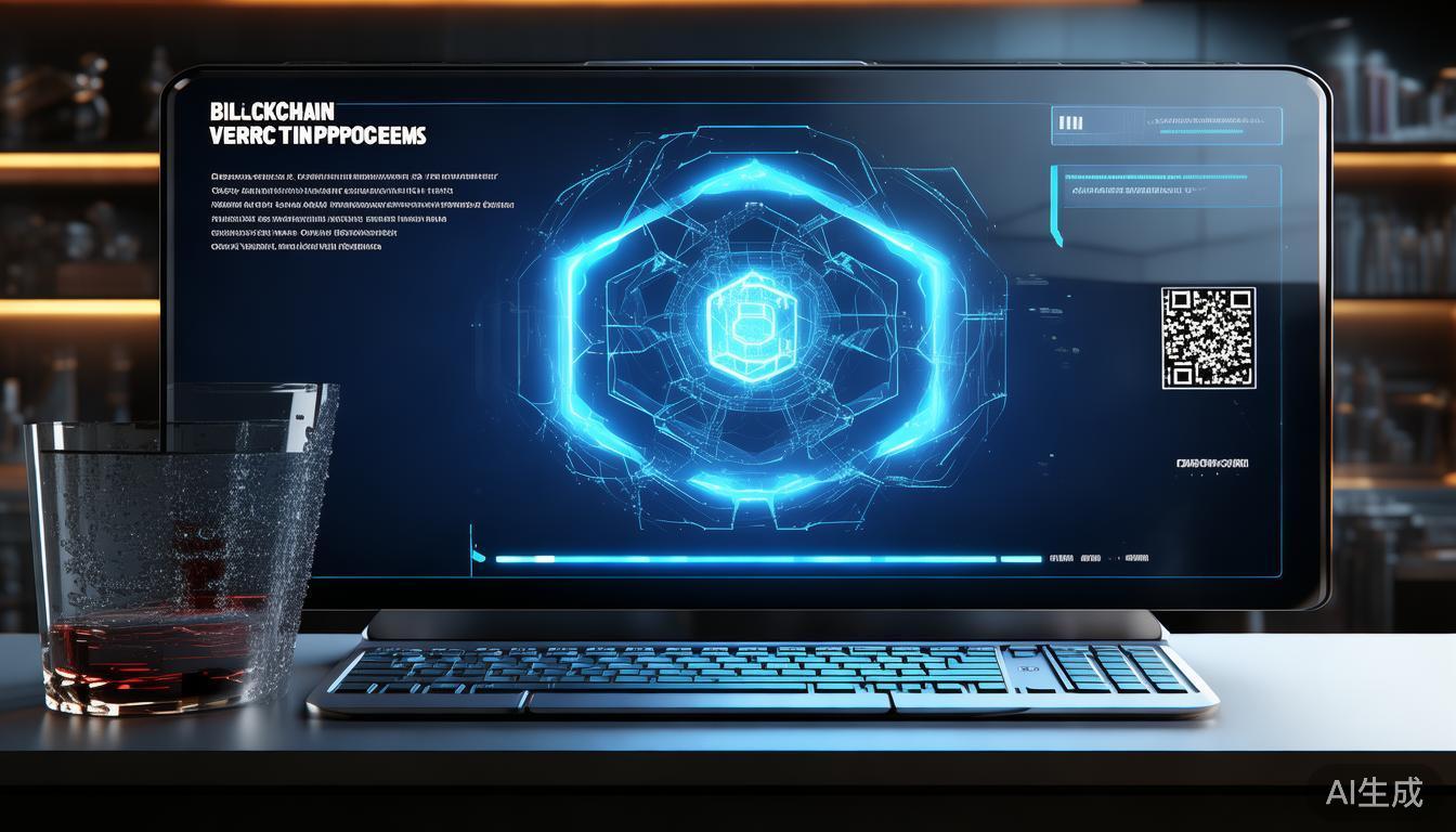 趋势软件官网_行业趋势分析网站_TP官网下载app正版的市场研究与行业趋势