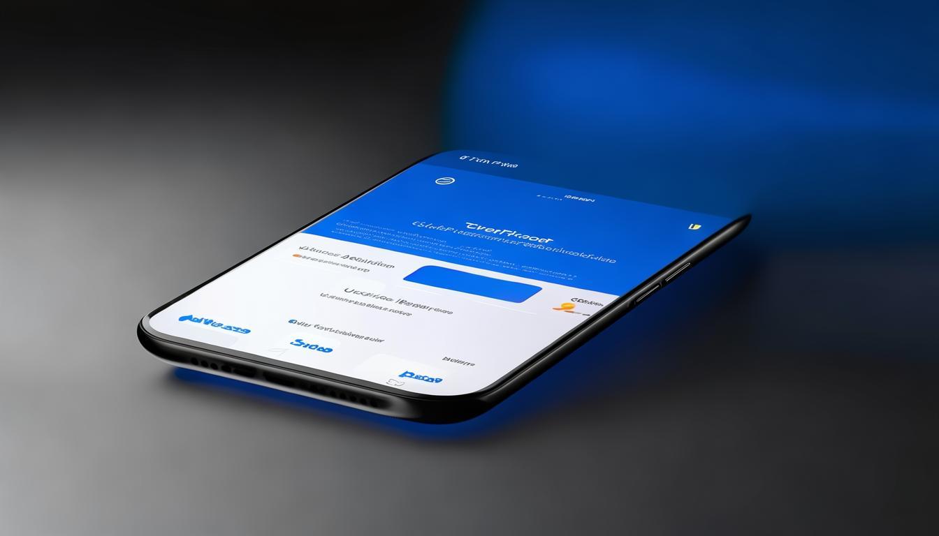 TokenPocket官网安卓版应用合规使命重大，用户必守法规