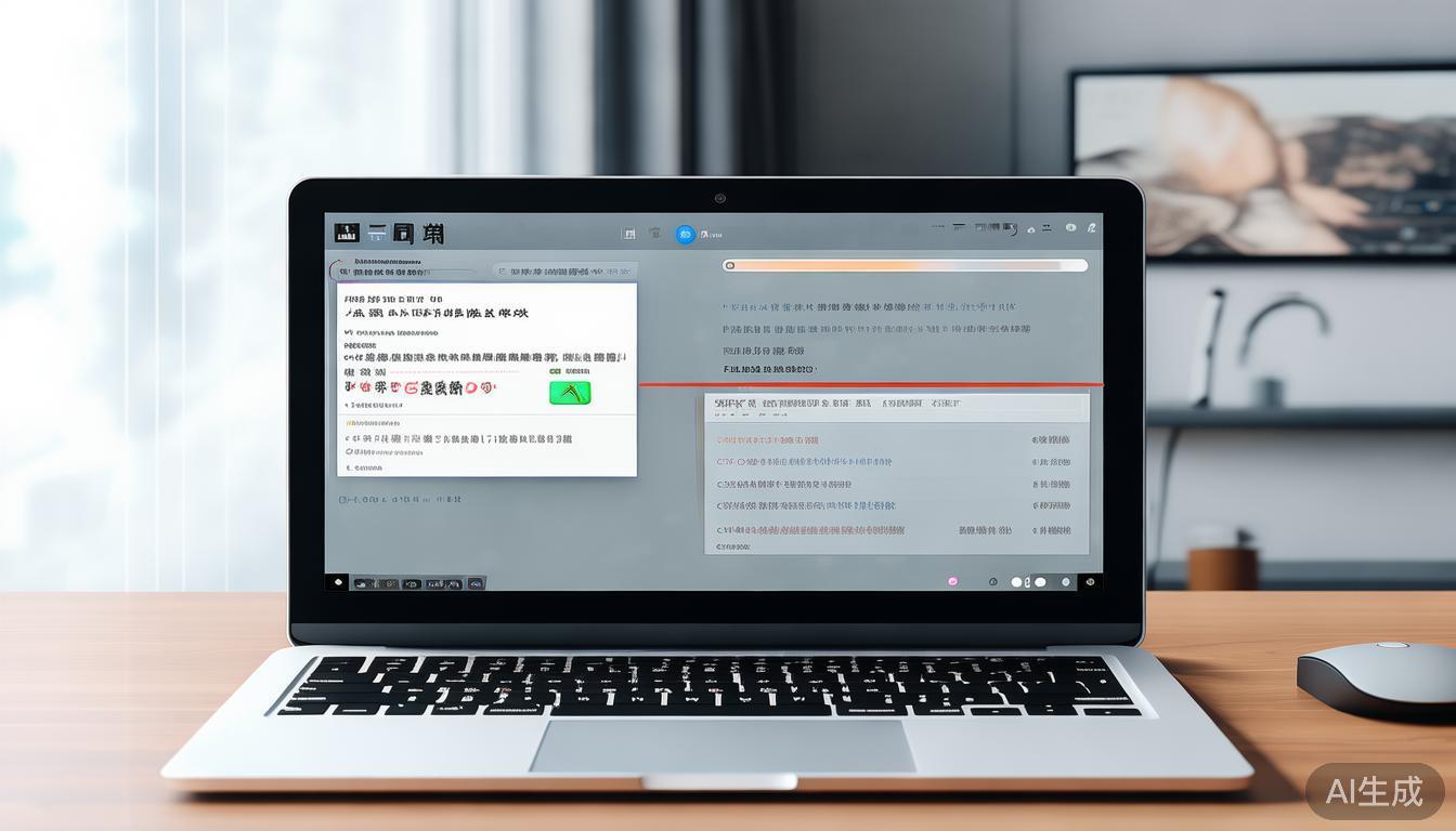 下载安装tp最新版的必要步骤，确保不遗漏任何关键环节。_遗漏是啥意思_遗漏的主要步骤