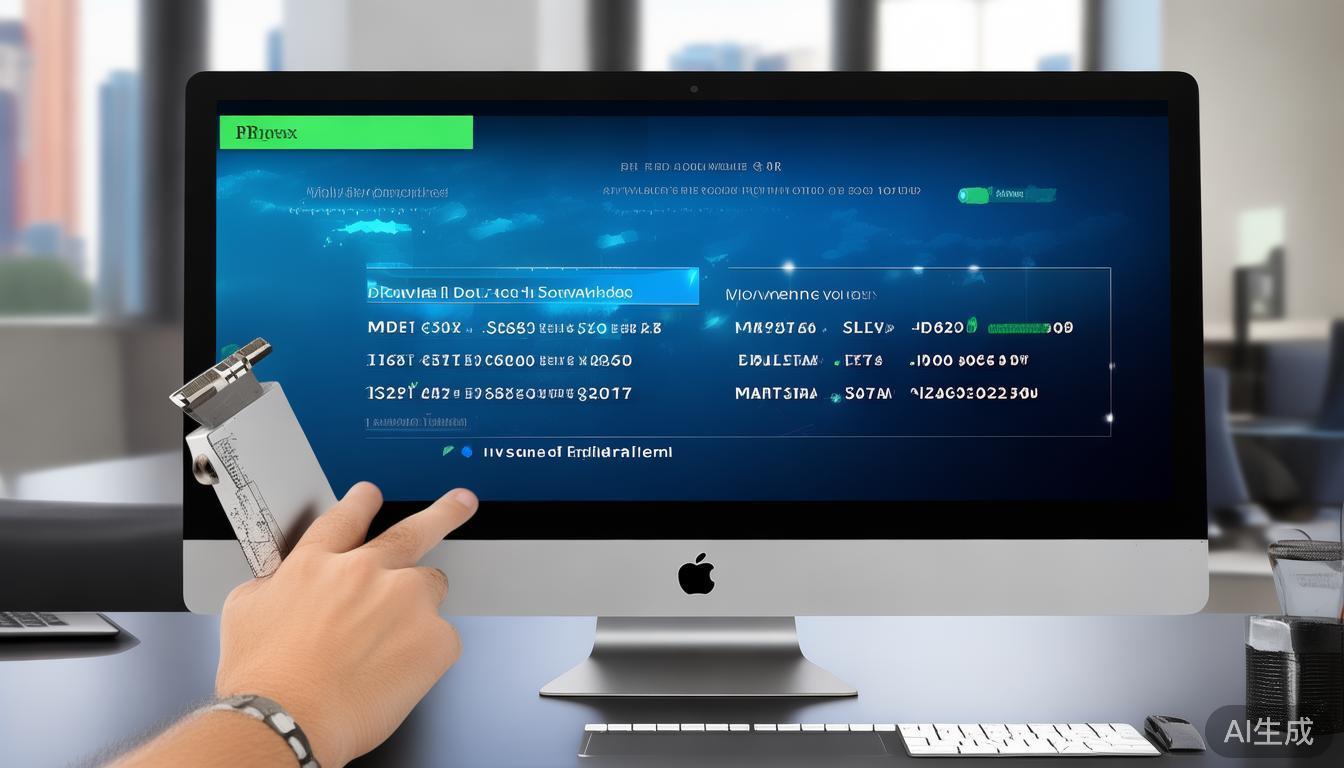 tp官方正版下载加密传输流程_加密传输是什么意思_加密传输协议有哪些