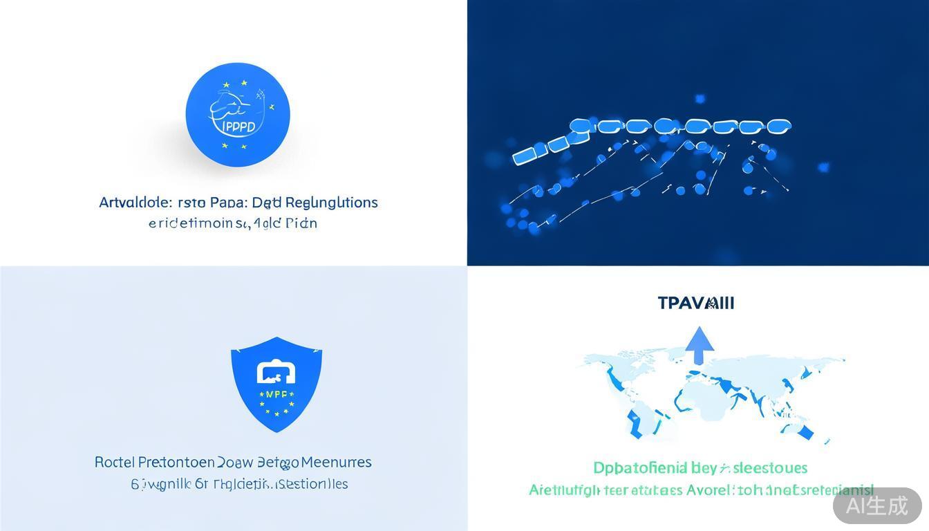 深入探讨TPWallet的合规性问题_深入探讨TPWallet的合规性问题_深入探讨TPWallet的合规性问题