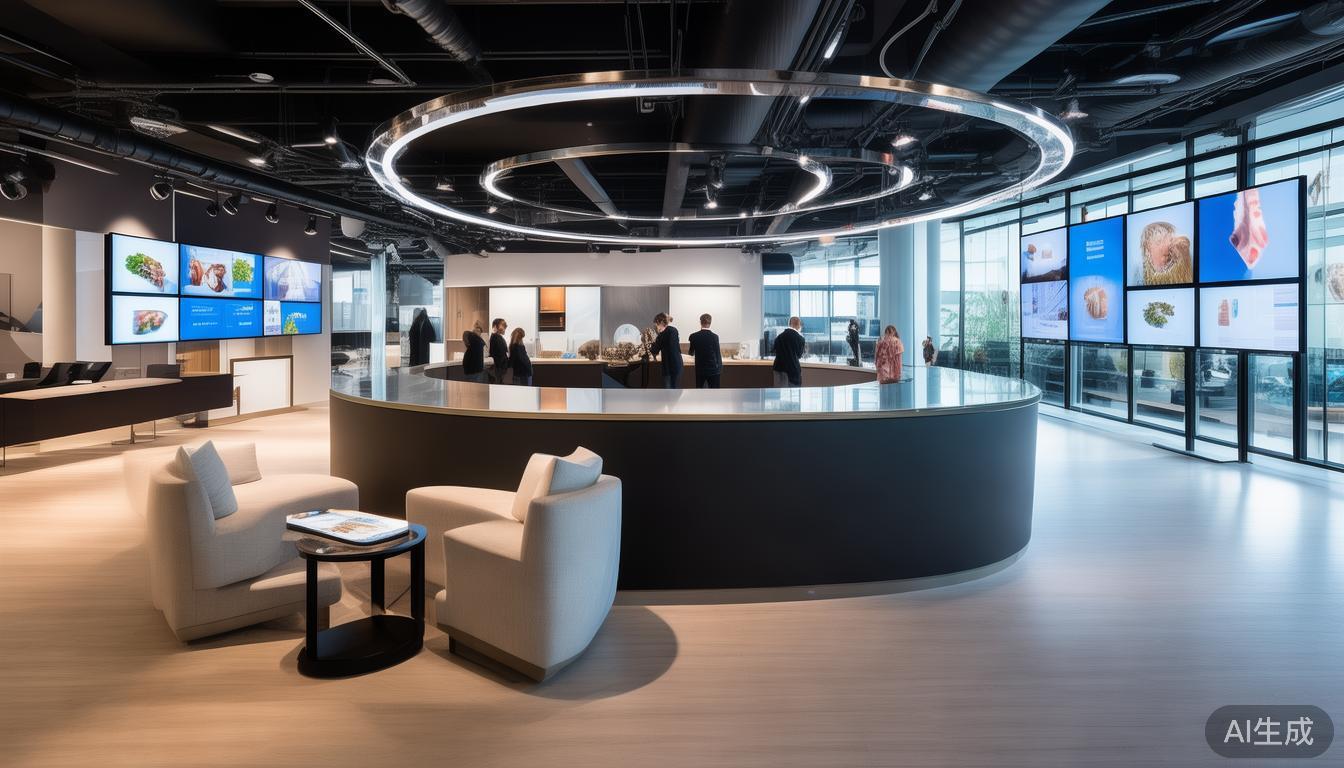 大智慧策略投资终端官网下载_布局策略是什么意思_TP官网下载苹果版的市场推广与策略布局