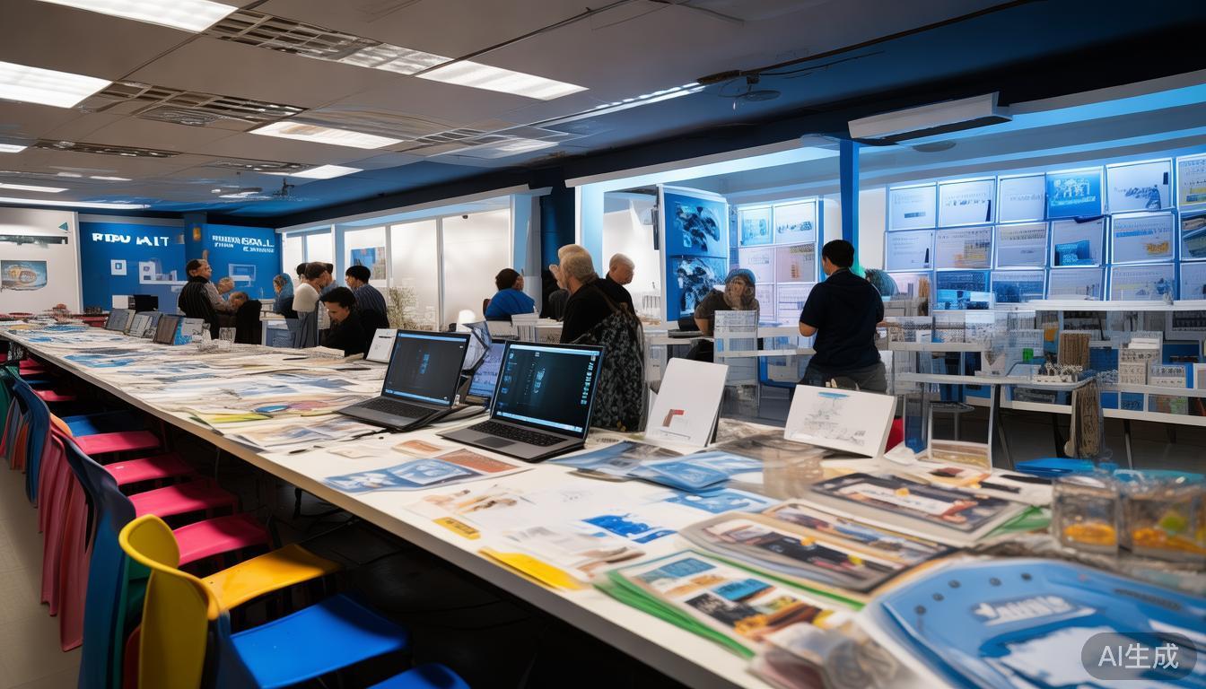 如何在TP钱包中推广新功能?_钱包广告图_钱包广告宣传语