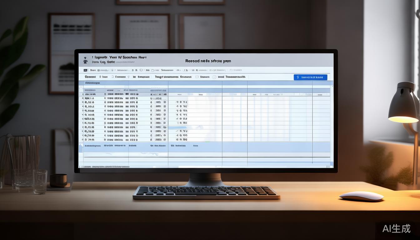 材料采购方案的优选原则_使用TPWallet进行材料采购的优势_采购优势亮点