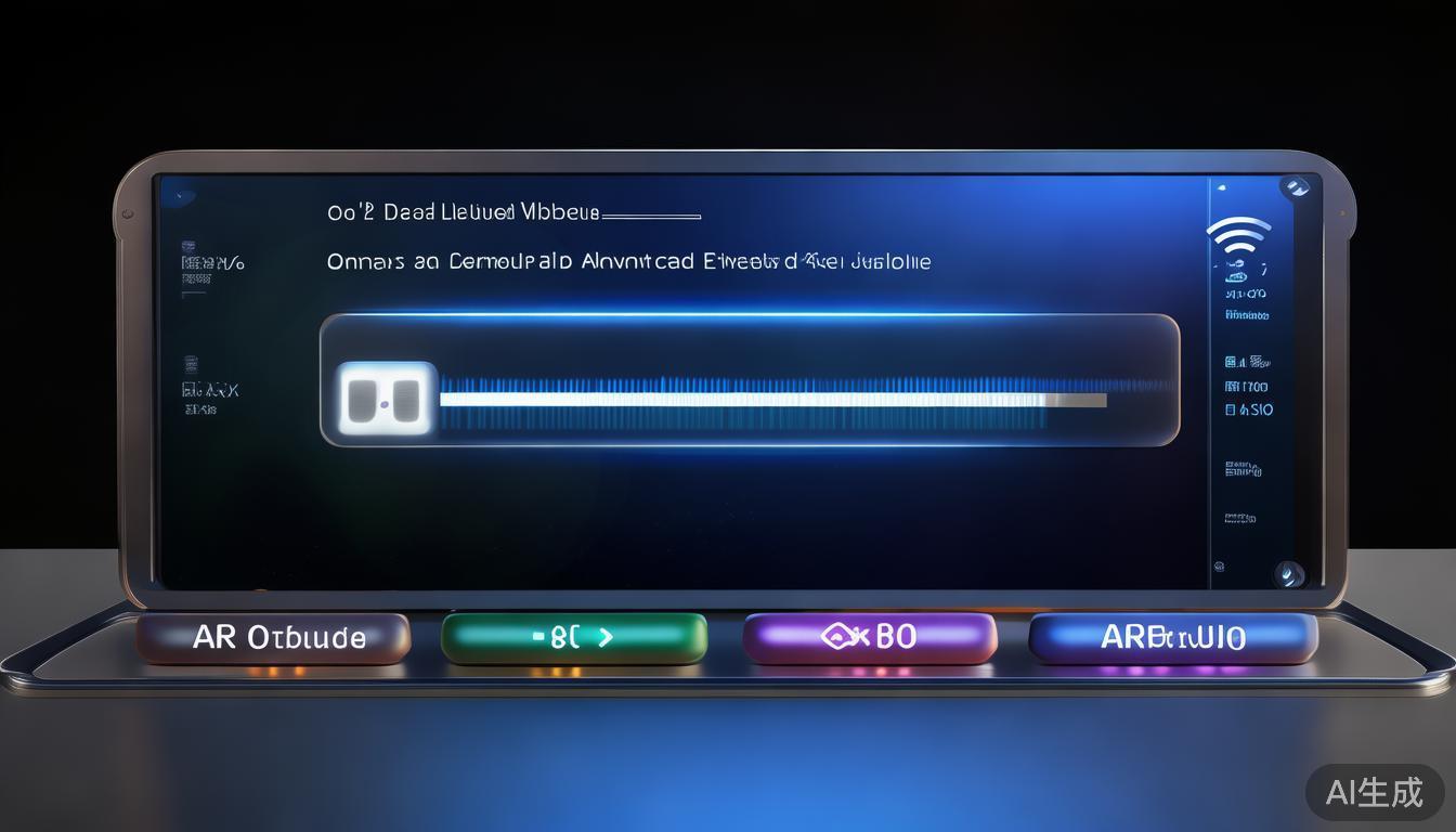 下载安卓优化_安卓攻略优化版本包安装新软件_安卓TP2025新版本APP安装包优化攻略