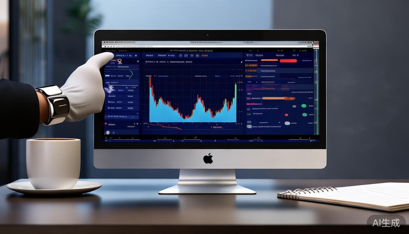 策略交易是什么意思_策略交易app_如何在TPWallet中执行交易策略？