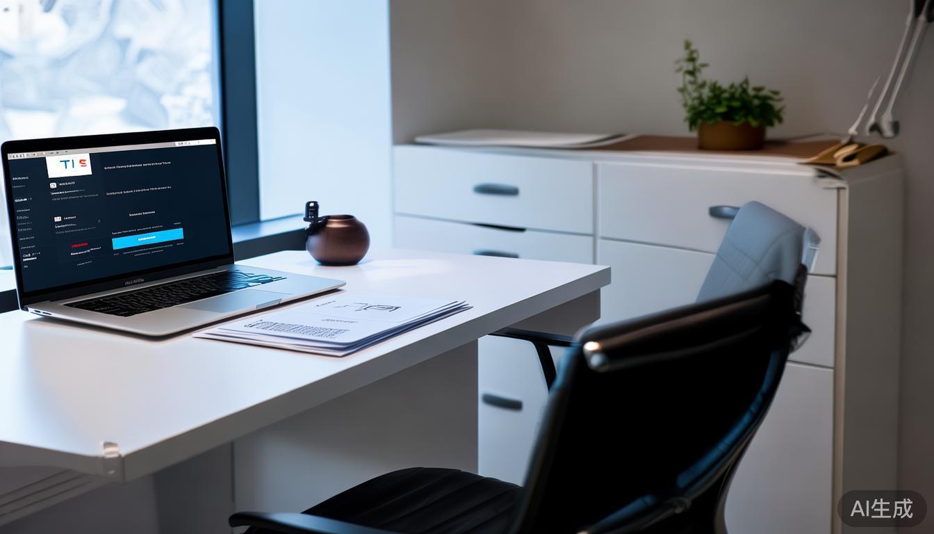 钱包的市场_钱包市场分析_如何通过TP钱包制定市场策略？