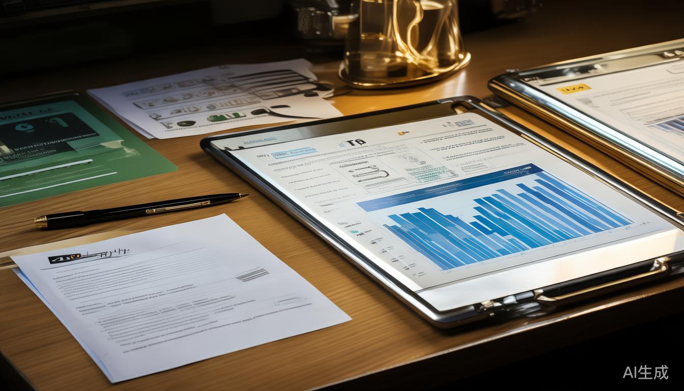 钱包金融的官网网址是什么_2025 TP钱包官网下载的金融政策与市场合规_钱包金融网址登录下载