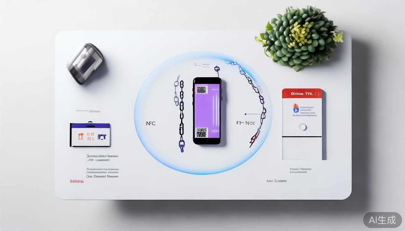 交易满足多样性吗_怎么理解交易_理解TPWallet的多样交易方式