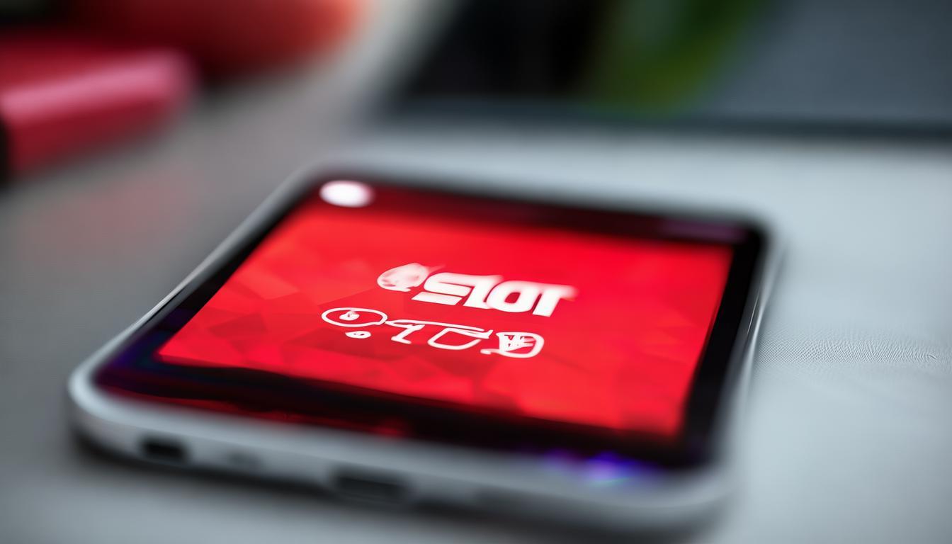 用户评价对TP软件至关重要，好评助改进，差评指方向