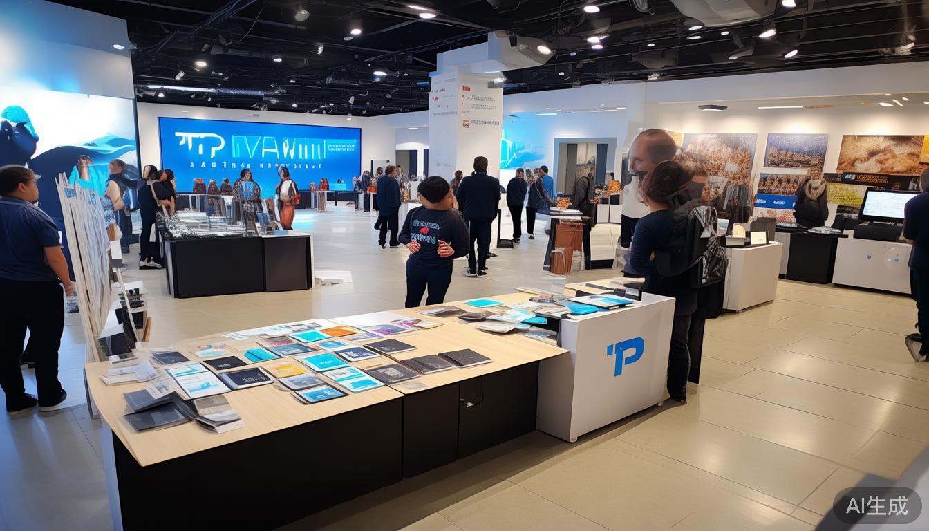 2025 TP钱包官网下载的市场机会与客户拓展_钱包平台_钱包官方