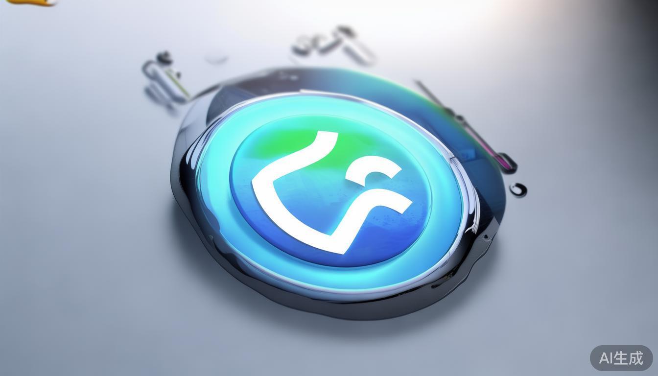 钱包官方网站_钱包app是干什么用的_tokenpocket钱包官网下载地址所需的操作系统要求，你了解吗？