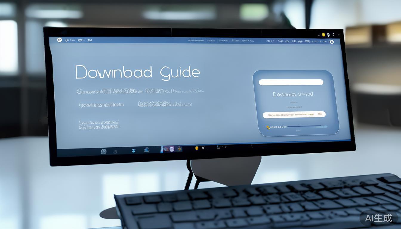 6. 最全资源尽在tp官网下载,抓紧时间体验_6. 最全资源尽在tp官网下载,抓紧时间体验_6. 最全资源尽在tp官网下载,抓紧时间体验
