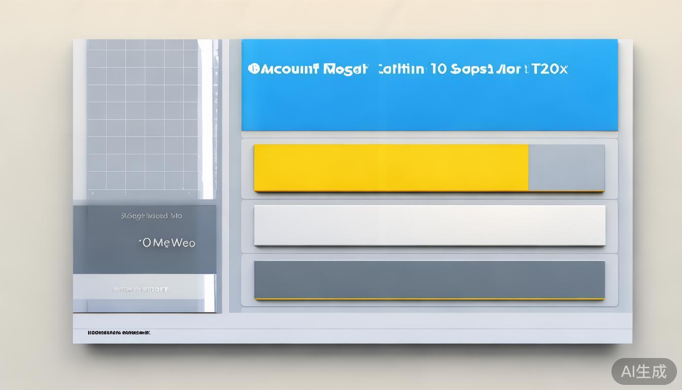 tp钱包官方正版下载的用户体验评价：改善使用流程的建议_钱包ai_钱包αpp