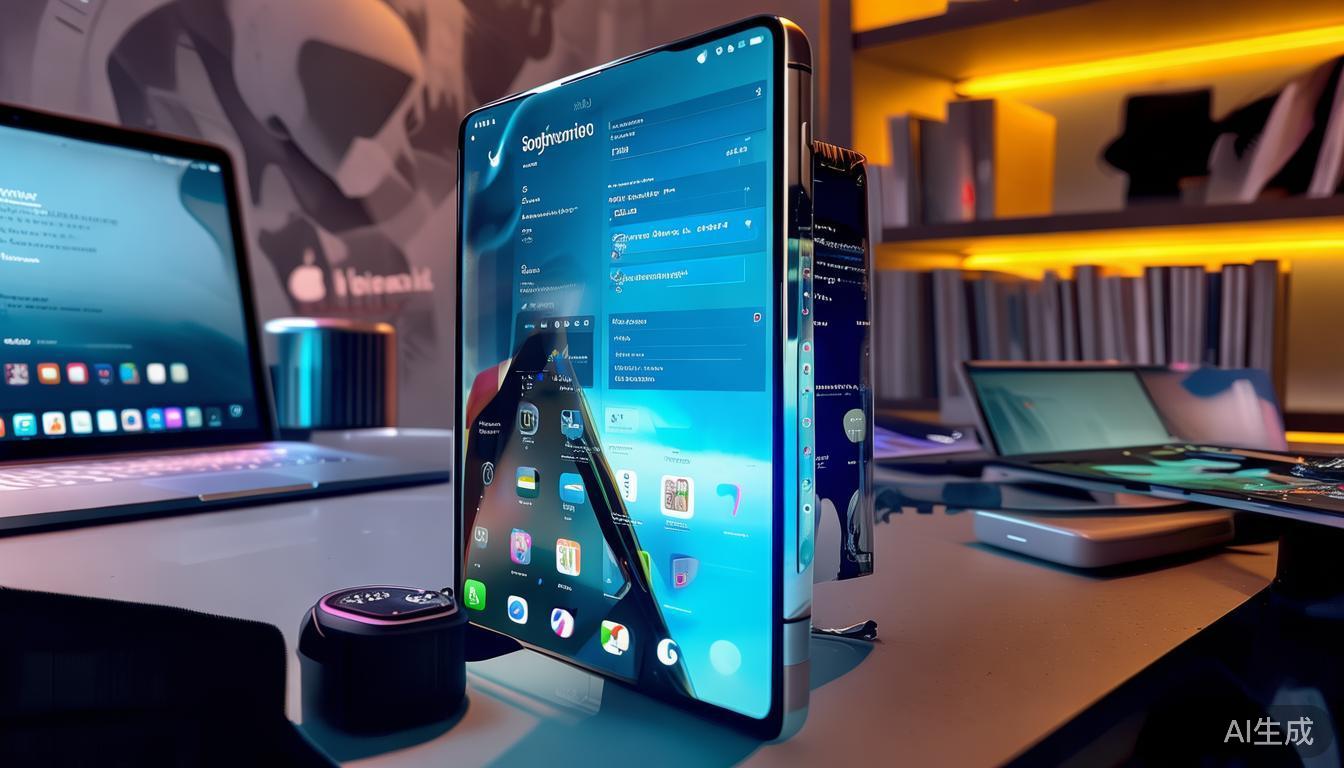 apple战略_TP官网下载苹果版的战略调整与市场对接_苹果公司战略联盟