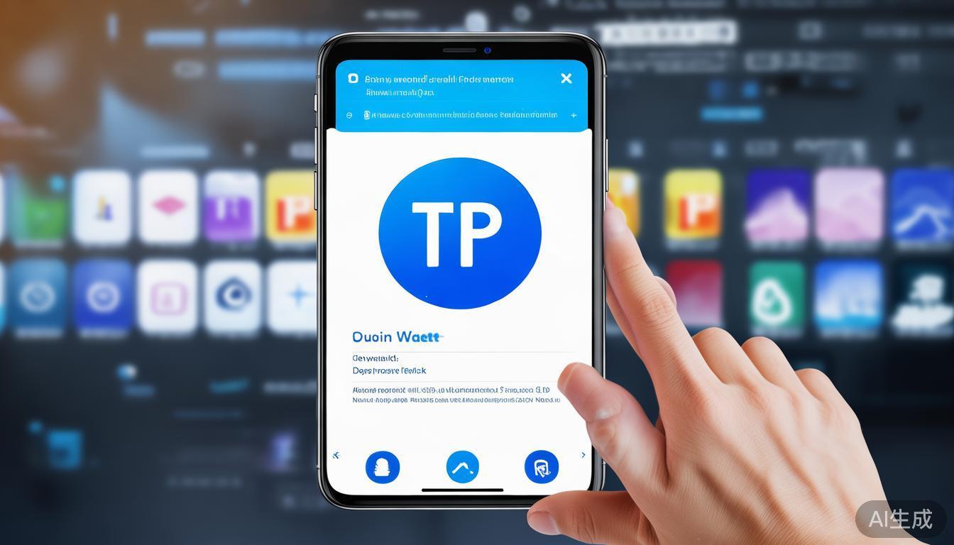 tp钱包官网正版下载中的用户反馈,有哪些需要注意的?_钱包app安全可靠吗_钱包app官网