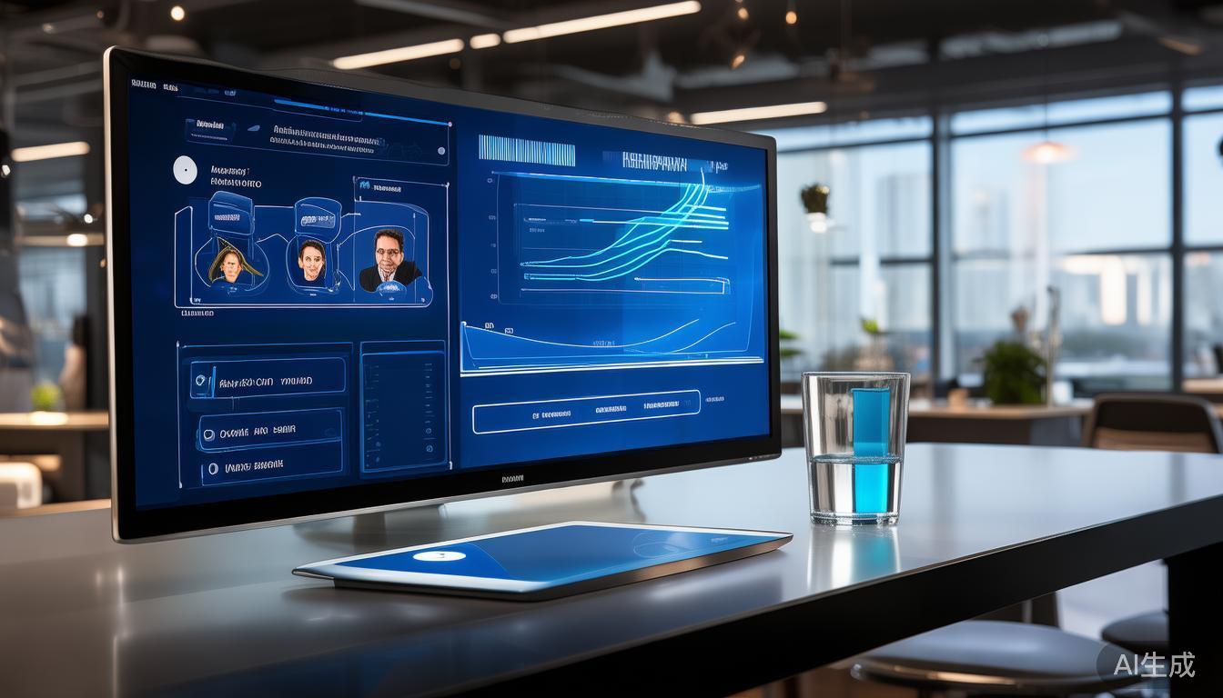 跨界有什么用_如何通过2025 TP官网最新版本实现跨界交流_跨界版是什么意思