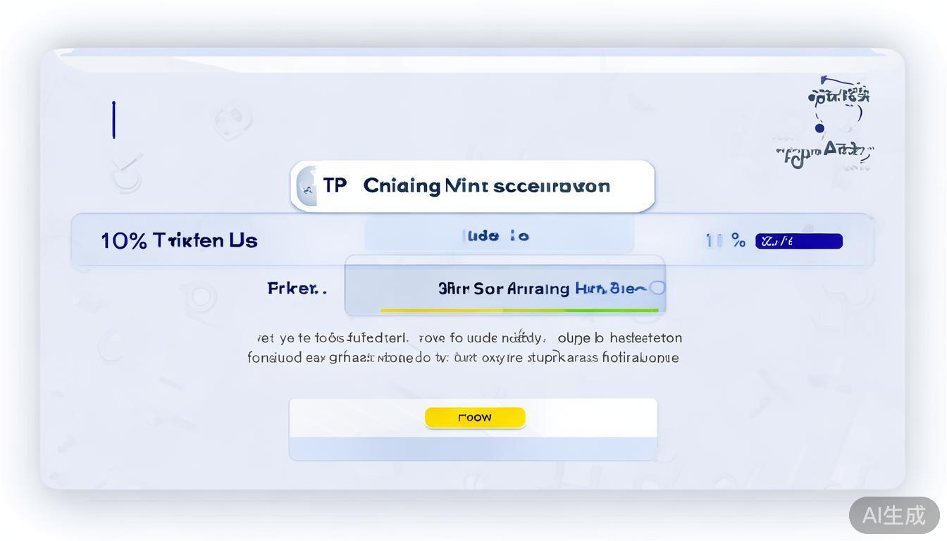 闪钱包复核未通过_如何通过TP钱包开展市场调查？_开展薪酬满意度调查