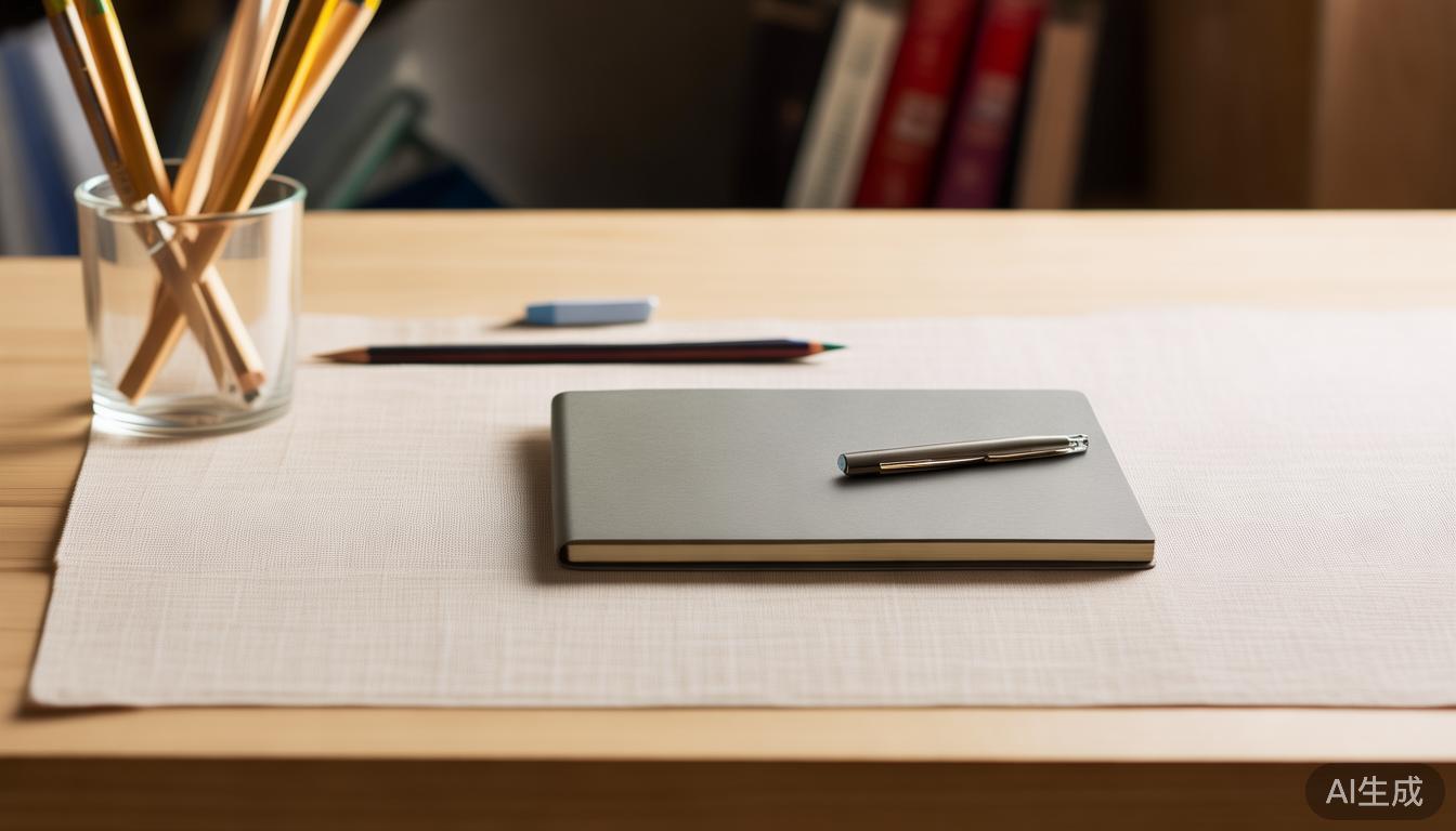 tp钱包官网提供的正版下载，我的安全保障知多少？_钱包官方下载_钱包app官网下载安装