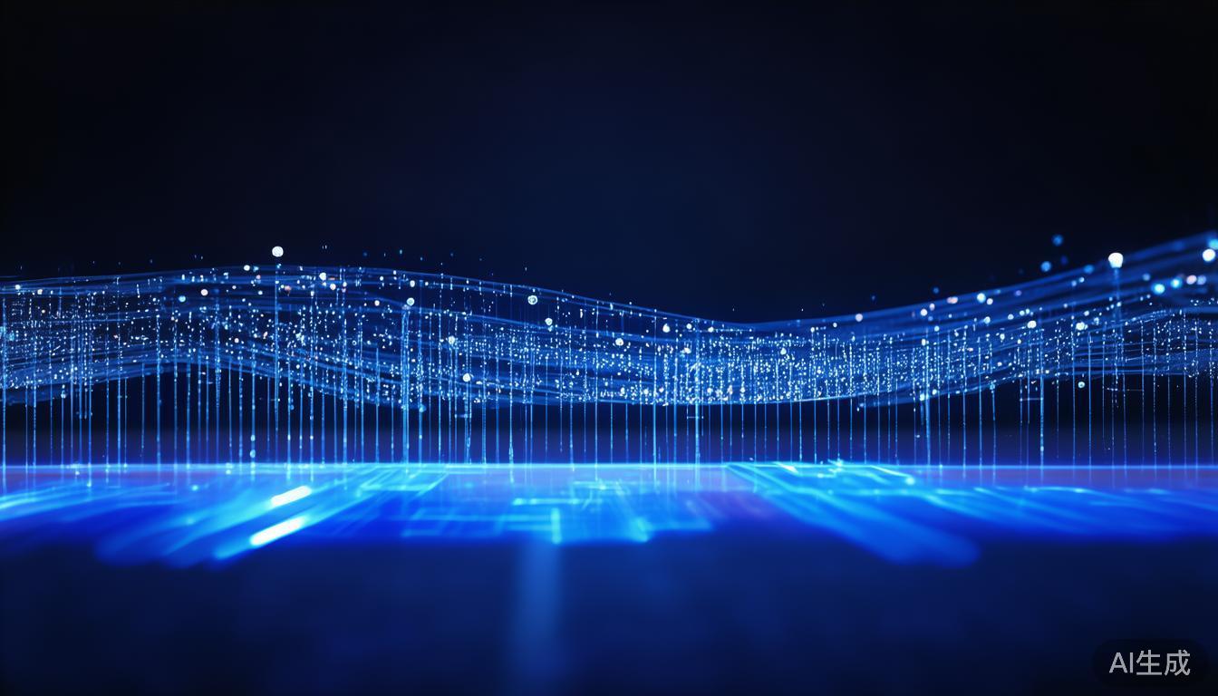 触动心弦是成语吗_触动心弦下一句_tp官方下载安卓2025：从界面到功能，每一处升级都触动心弦