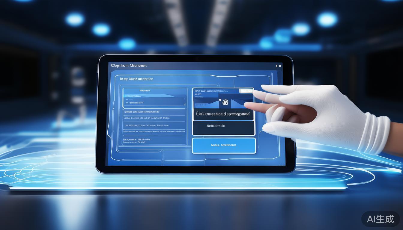 tp官方下载安卓2025：新版体验与实测，带你体验科技的每一次跃进_跃进官网商城_跃进官方网站