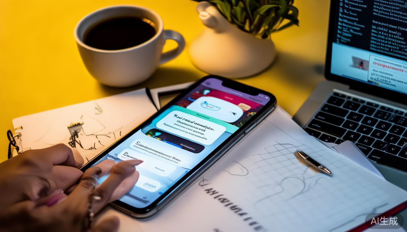 安卓官网问题报告退款申请_TP官方安卓最新版本的用户反馈渠道与处理方法_手机反馈是什么意思啊