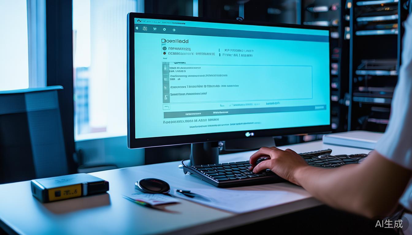 培训网址_如何在TP官网2025最新版下载中实施用户培训?_培训网登录入口