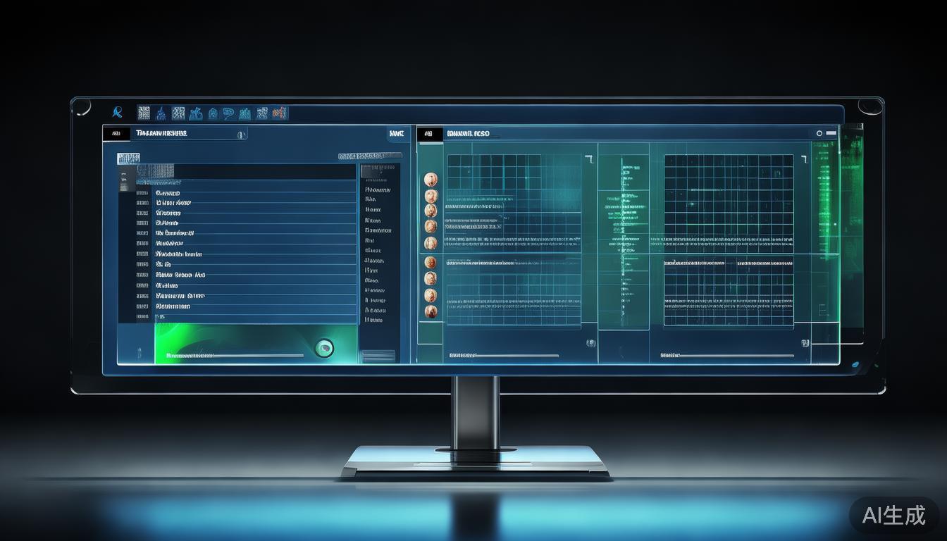 TP官网2025最新版下载的市场动态与专家分析_TP官网2025最新版下载的市场动态与专家分析_TP官网2025最新版下载的市场动态与专家分析