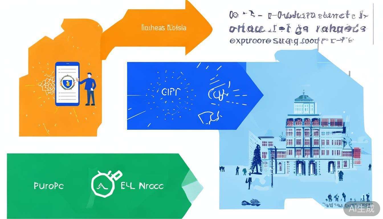 TPWallet的多元化发展与市场策略_多元化产品策略_拓展多元化市场