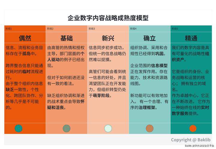 TokenPocket钱包官方下载地址的客户服务评价_钱包官方网站_钱包app官网