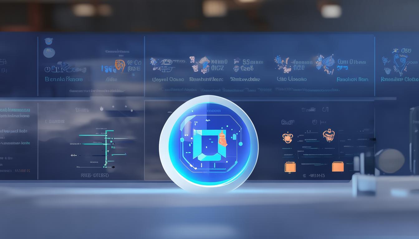 TokenPocket钱包安卓版风险提示功能有多重要？能降资产损失