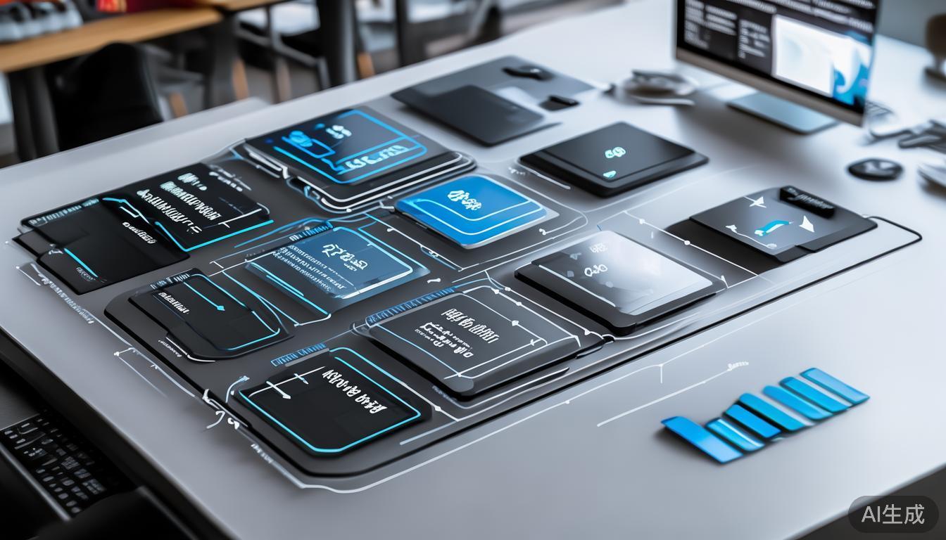 安卓扩展插件_TP安卓版官方正版的可扩展性与功能模块_极品安卓扩展包