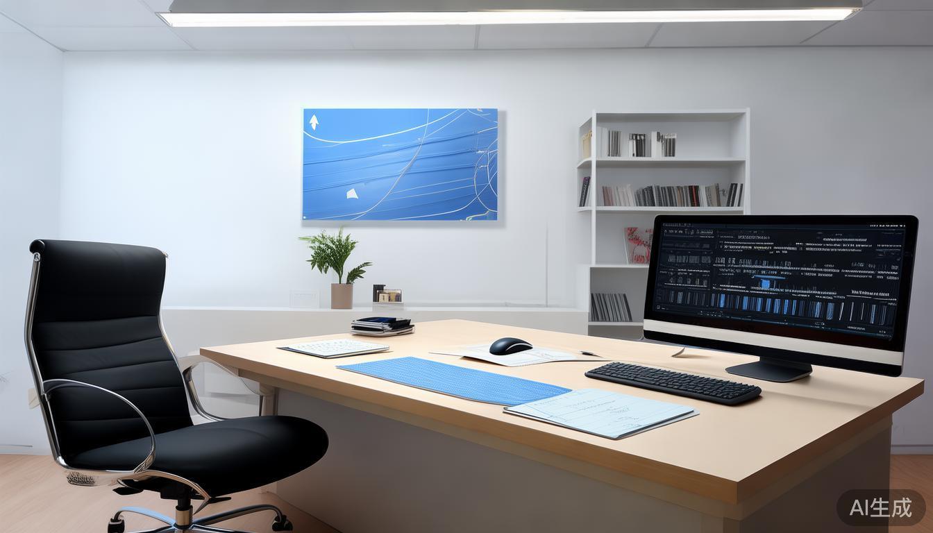 钱包导入微信账单_tp钱包怎么导入钱包_钱包导入私钥风险