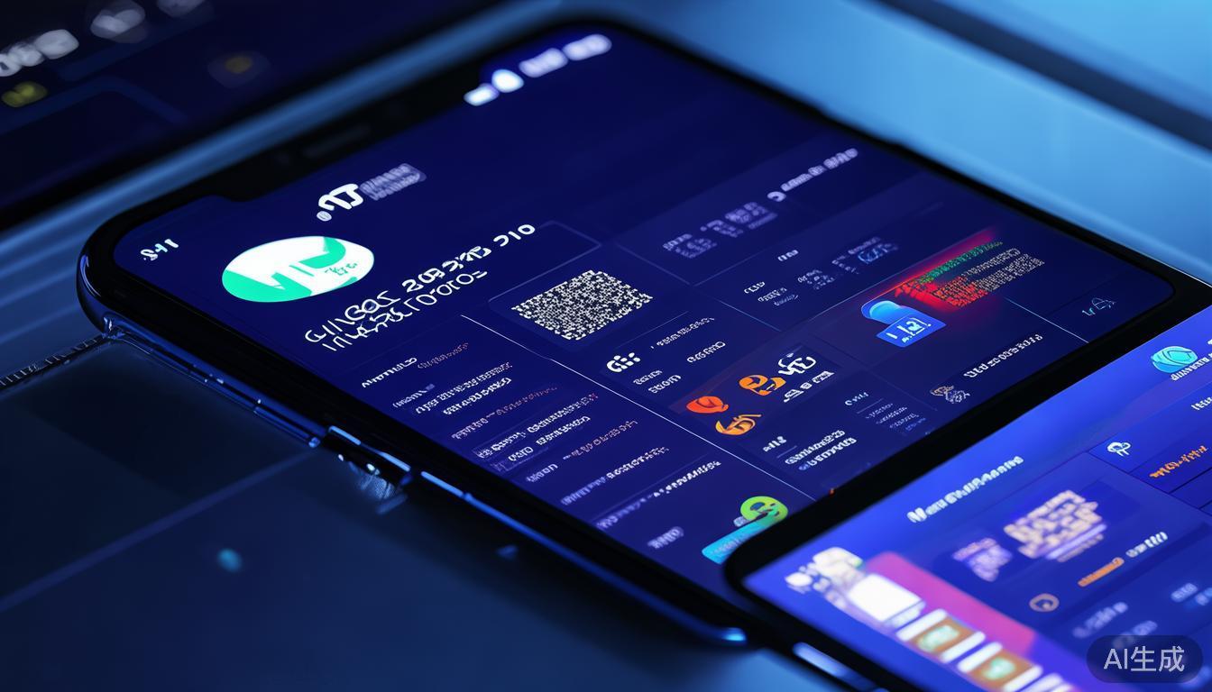 tp钱包怎么充值进去_钱包充值失败怎么办_钱包里充值是什么意思