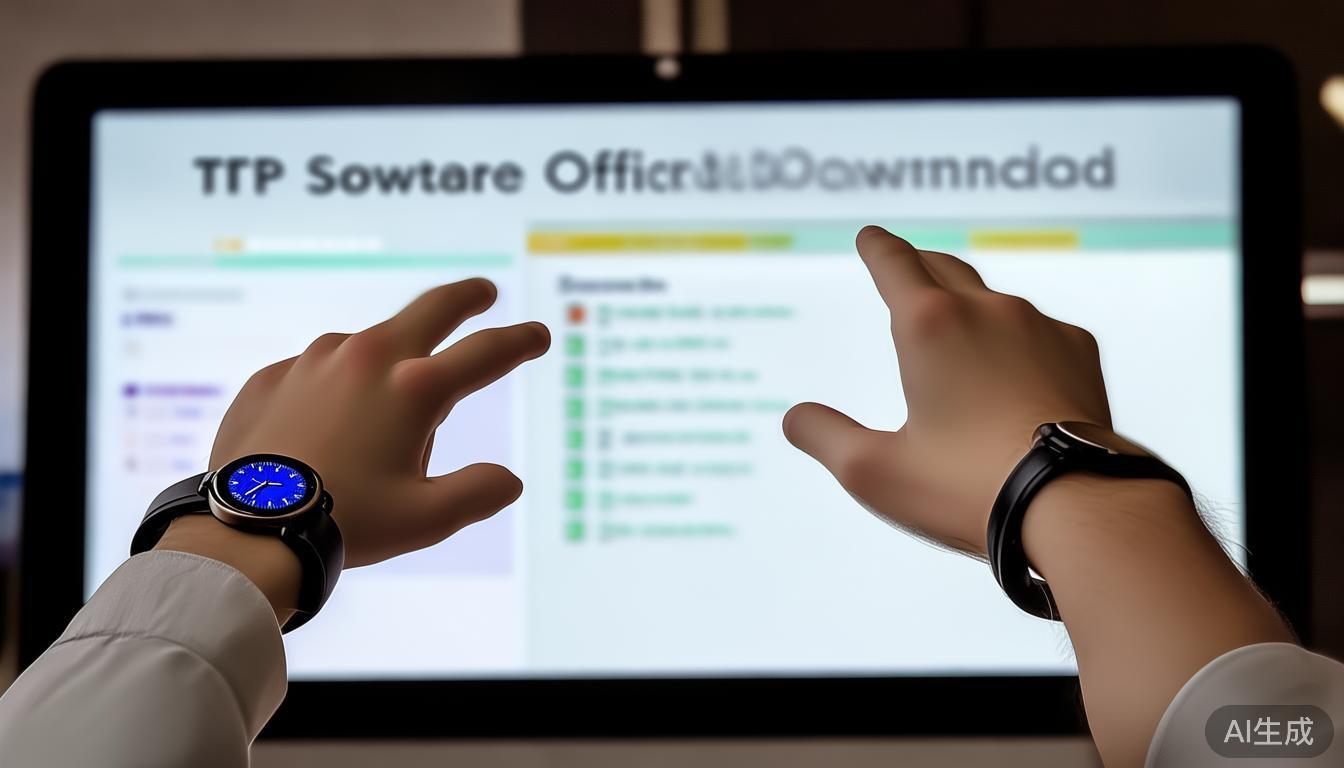 免费教程下载网_最新TP官方正版免费下载教程分享_教程官网