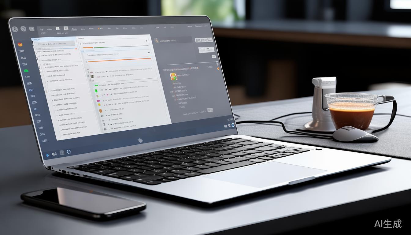 android版本官方下载_如何使用TP官网下载安卓最新版本2025进行分析报告_安卓报告总结