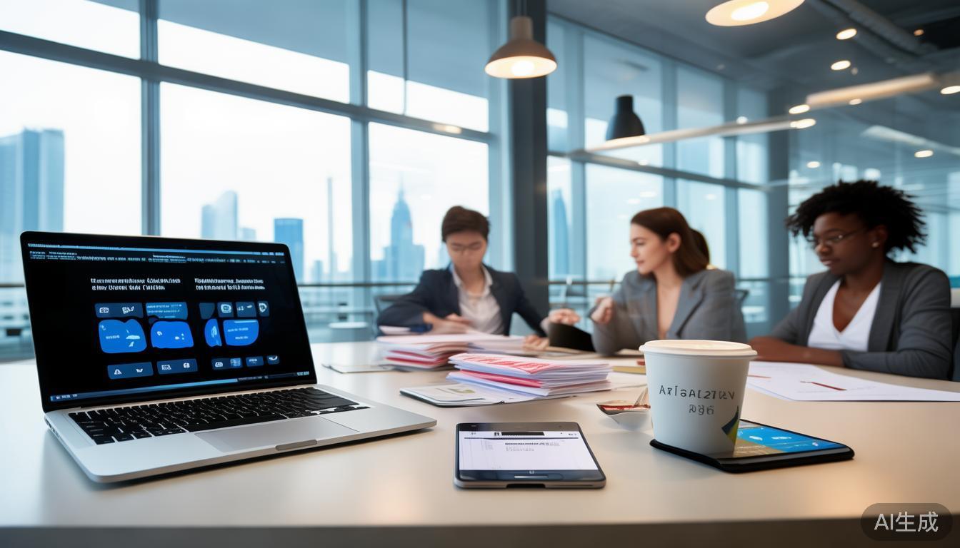 TPWallet的多语言支持为全球用户提供便利_为煤矿提供银行贷款_TPWallet的多语言支持为全球用户提供便利