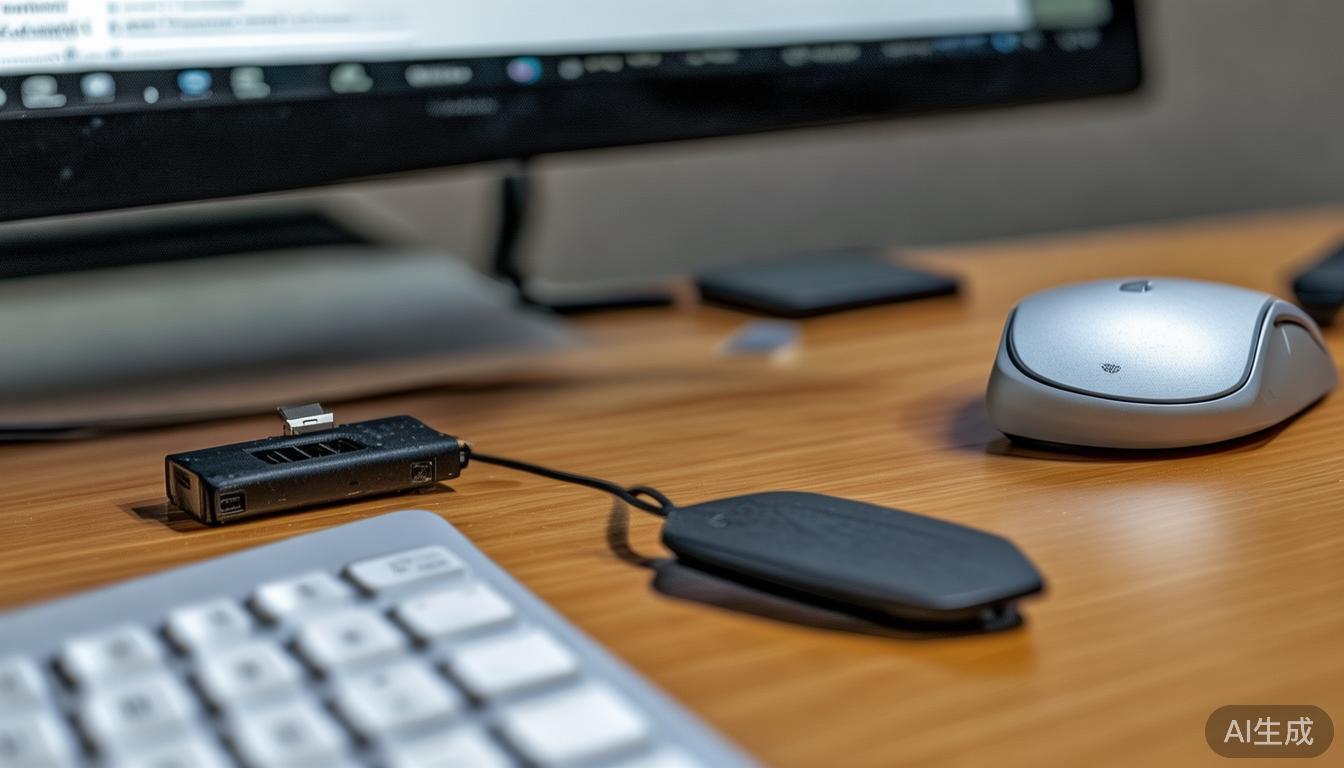 TP最新版本下载的操作技术与方法分析_操作分析的基本要求_操作中心下载