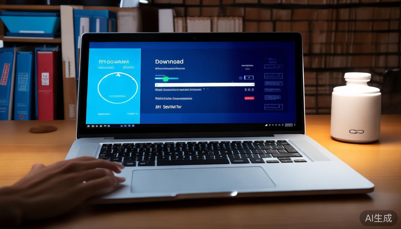 如何在2025 TP钱包官网下载中确保平台稳定?_钱包官方网站_钱包下载地址