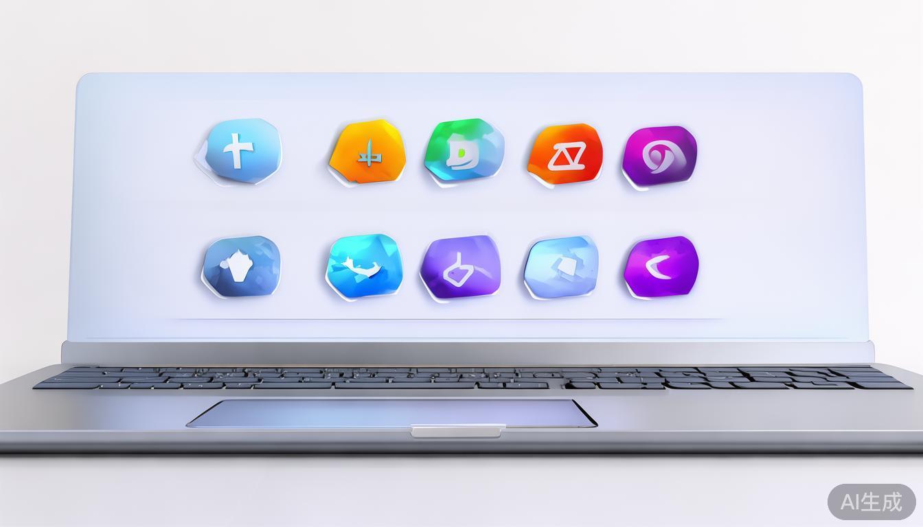 tp钱包 百科_tp服务商百科_百度钱包百科