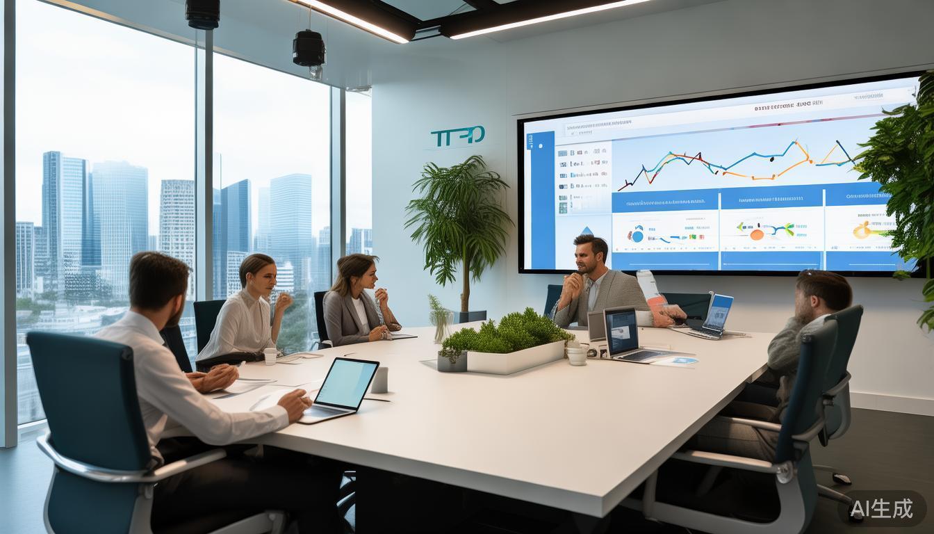 如何通过TP最新版下载促进业务增长?_如何通过TP最新版下载促进业务增长?_如何通过TP最新版下载促进业务增长?