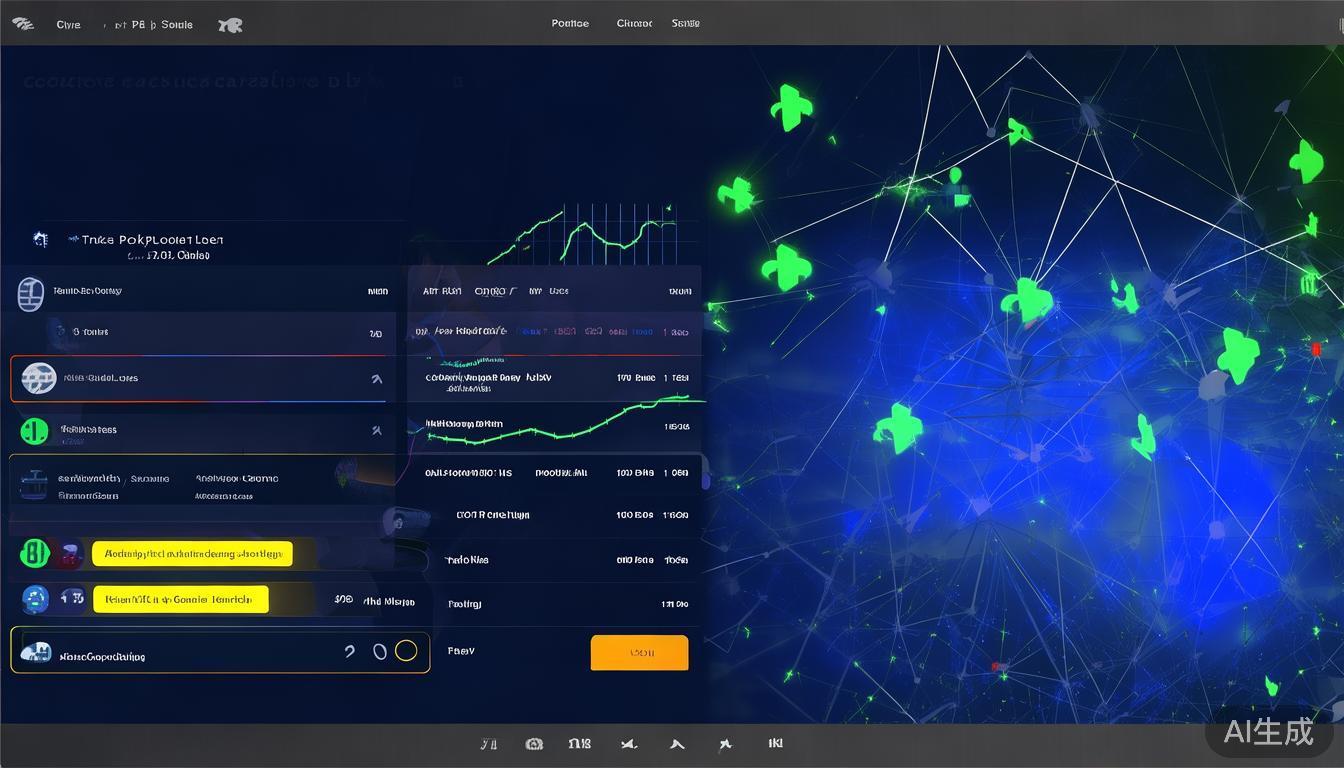 用户分享:tokenpocket下载让他们实现盈利的秘诀与策略_盈利的秘密_盈利技巧