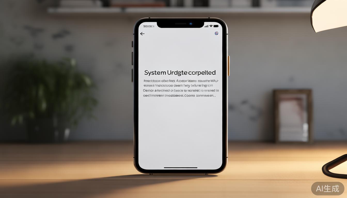 TP官方2025安卓新版本用户常见问题_安卓官方版本是什么意思_安卓用户中心